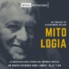 Mitologia: le meravigliose storie del mondo antico