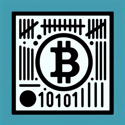 Bitcoin 101 Bitcoin 101