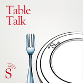 Table Talk