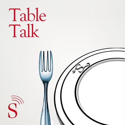 Table Talk Table Talk