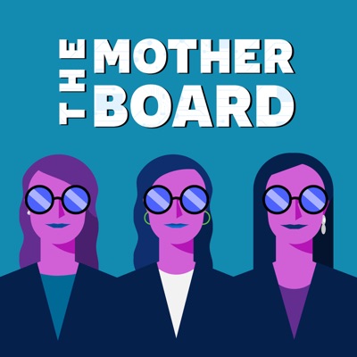 The Mother Board