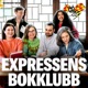 Expressens bokklubb