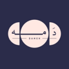 Dameh - Alireza & Mehrnoosh
