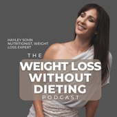 Weight Loss Without Dieting