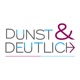 Dunst und Deutlich