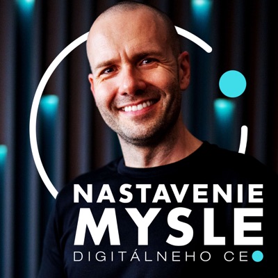 Nastavenie mysle