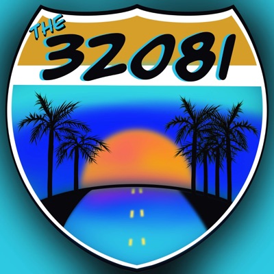 The 32081 The 32081