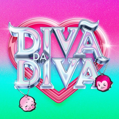 Divã da Diva Divã da Diva