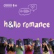 H&llo romance