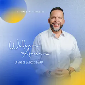 No devuelvas lo mismo artwork