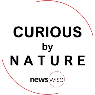 Curious by Nature:Newswise Inc.