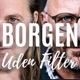 BorgenUdenFilter