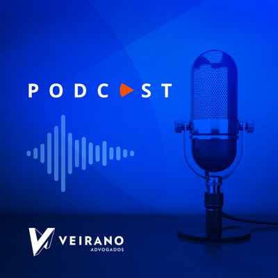 Podcast Veirano Podcast Veirano