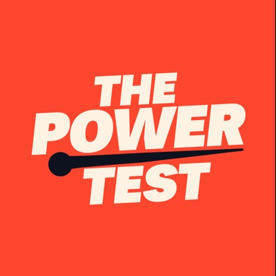 The Power Test:Podot