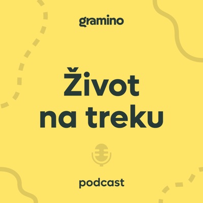 Život na treku