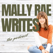 mally rae writes