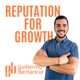 El equilibrio entre performance y reputación