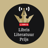 De Shortlist - librispodcast