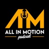 All In Motion Podcast