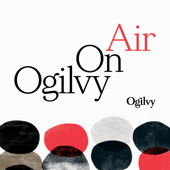 Ogilvy On Air
