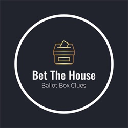 BetTheHouse