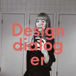 Designdialoger