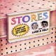 STORES