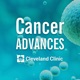 The MiDe Study’s Approach to Predict, Prevent and Detect Ovarian Cancer