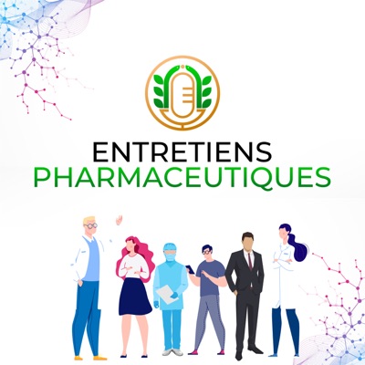 Entretiens Pharmaceutiques Entretiens Pharmaceutiques