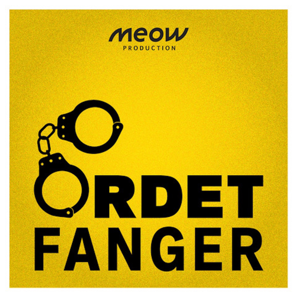 Ordet fanger af Meow Production