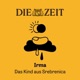 Irma. Das Kind aus Srebrenica