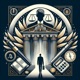 Director of the Office of Management and Budget - 101