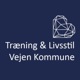 Træning & Livsstil – Vejen Kommune