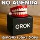 No Agenda Show
