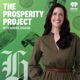 The Prosperity Project