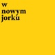 w nowym jorku