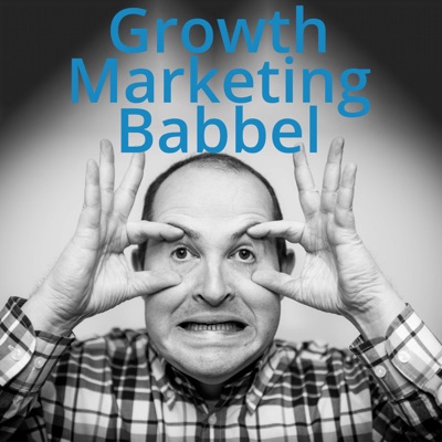 De Growth Marketing Babbel