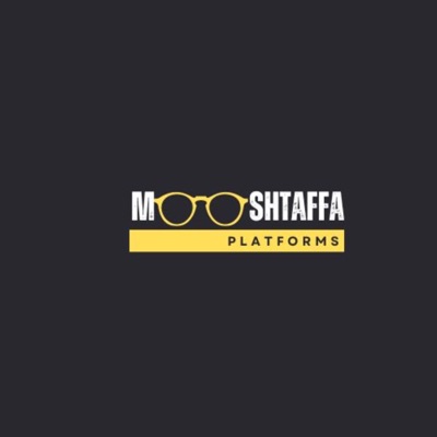 Mooshtaffa Platforms Mooshtaffa Platforms