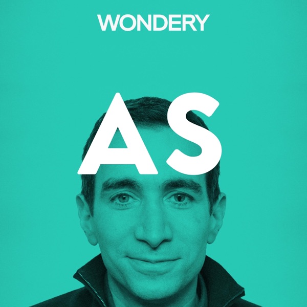 Andrew Ross Sorkin (on stock market crashes) photo