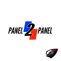 Panel 2 Panel podcast