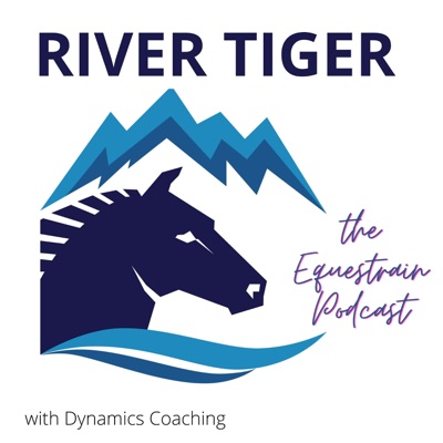 The River Tiger Podcast