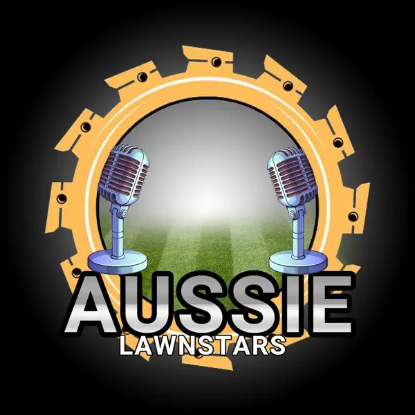 Aussie LawnStars