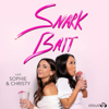 Snark Bait - Cloud10 new Single