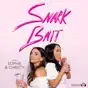 Snark Bait