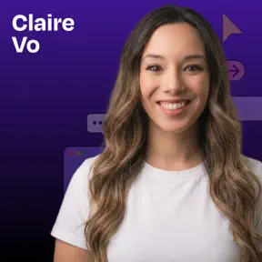 How to design AI agent loops: schedules, goals, and subagents in Claude Code and Codex artwork