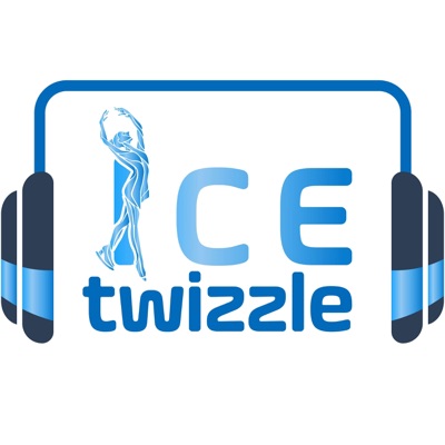 Ice Twizzle Ice Twizzle