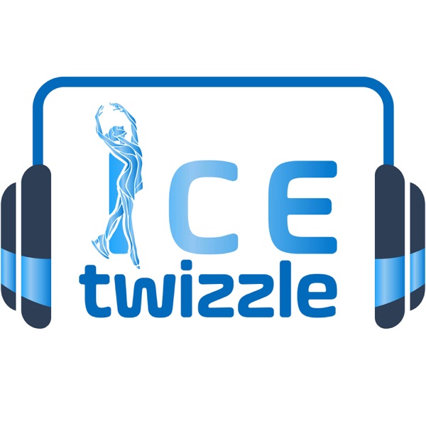 Ice Twizzle