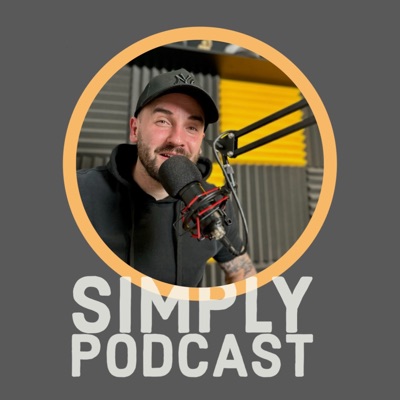 Simply Podcast