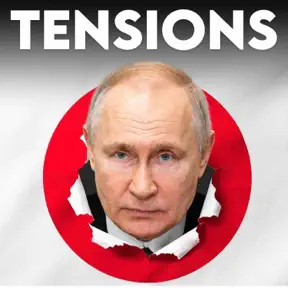 Poutine vient de mettre un coup de pression au Japon, qui répond (14/08) artwork