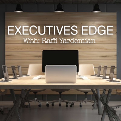 Executives Edge Executives Edge